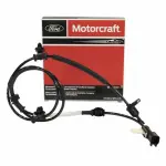 BRAB534 - : Sensor Assembly for Ford Image