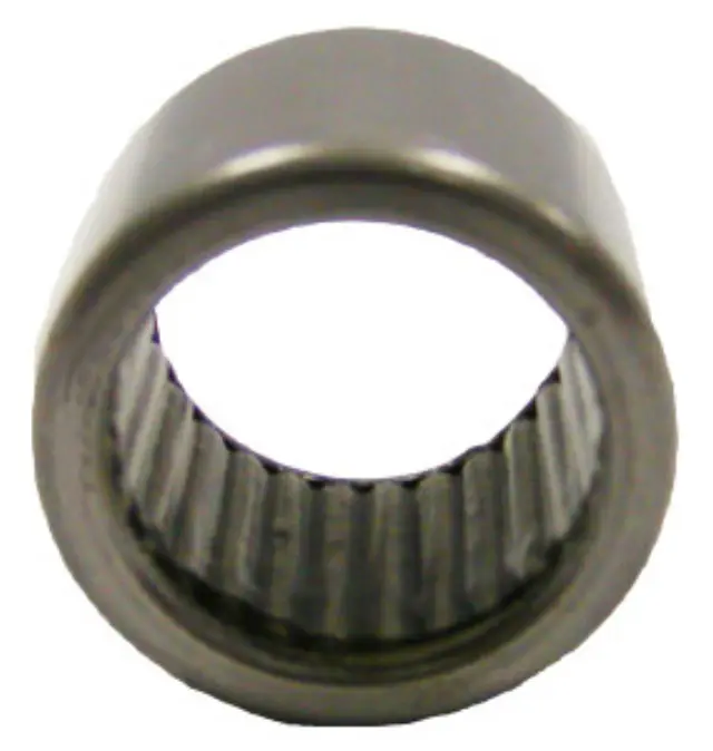 J2416 - Transfer Case: SKF Needle Bearing J2416 For Dodge Chevrolet GMC Jeep Ram for SKF Image