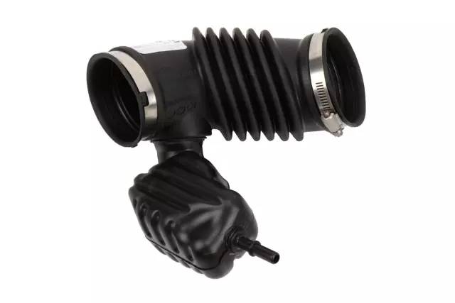 15950817 - : Air Cleaner Outlet Duct for Chevrolet: Captiva Sport, Equinox | GMC: Terrain Image