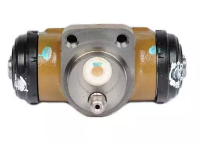 18060172 - Brakes: Wheel Cylinder Assembly for Buick: LeSabre, Park Avenue | Cadillac: 60 Special, DeVille, Fleetwood | Chevrolet: Lumina APV, Venture | Oldsmobile: 88, 98, Silhouette | Pontiac: Bonneville, Montana, Trans Sport Image