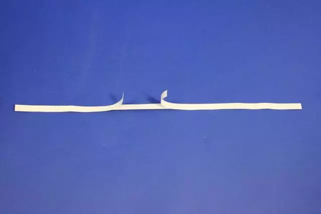 P4529070AB - : Tape for Mopar Image