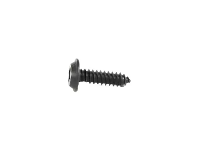 Front Seat Screw - Mopar (68426851AA)
