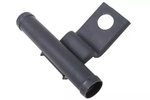 23405930 - : Fuel Tank Filler Pipe for GM Image