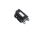 68405962AC - Electrical: Occupant Restraint Module for Mopar Image