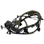 CV6Z14630GA - : Wire Assembly for Ford Image