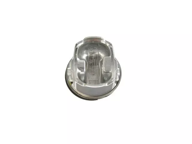 Engine Piston - Mopar (68210585AA)