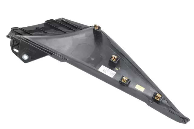 Extension Panel - GM (84690190)