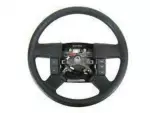 7L3Z3600DA - Steering: Steering Wheel for Ford: F-150, F-150 Heritage | Lincoln: Mark LT Image