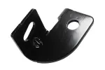 39143136 - : Engine Control Module and Engine Wiring Harness Bracket for GM Image