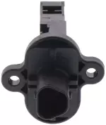 280218429 - : Bosch MAF Sensor for Bosch Image