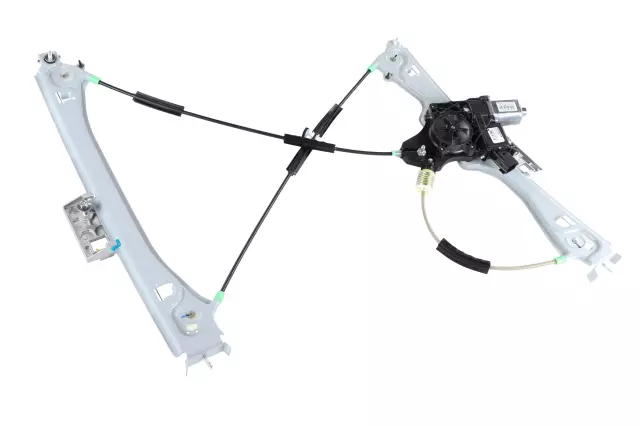 23421475 - Body: Window Regulator for Cadillac: ELR Image