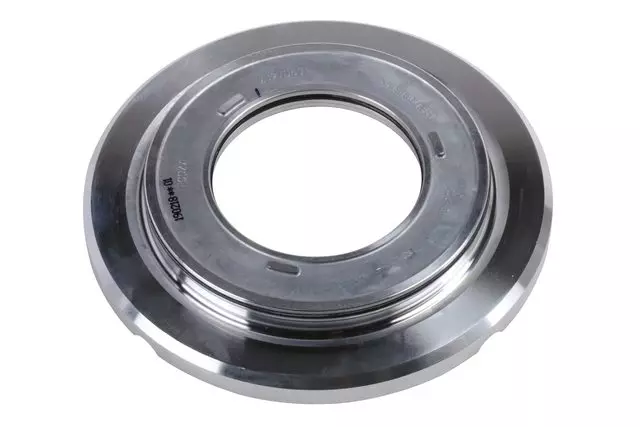 24270830 - : Automatic Transmission 2-3-4-5-7-9-10 Clutch Piston for GM Image