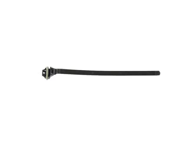 Wiring Clip - Mopar (68316250AA)