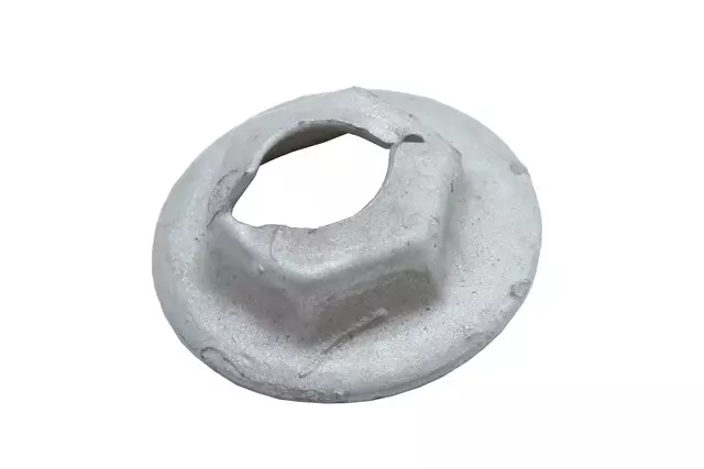 Multi-Purpose Nut - GM (11610603)
