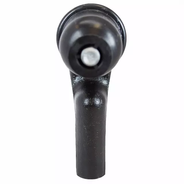 1F3Z3A130A - Steering: Outer Tie Rod for Ford: Contour | Lincoln: Continental Image