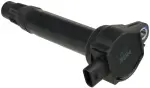 U5104 - : NGK COP (Pencil Type) Ignition Coil for NGK Image