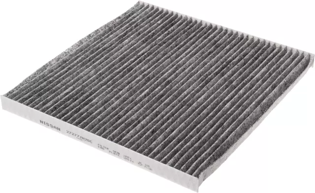 27277JN20C - HVAC: Cabin Air Filter for Nissan: Quest Image