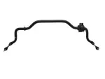 6L3Z5482A - Suspension: Stabilizer Bar for Ford: F-150 | Lincoln: Mark LT Image