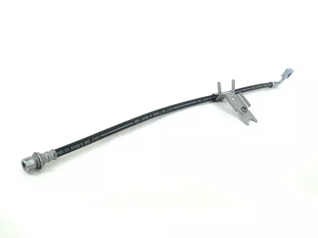 Brake Hose, Left - Mopar (5140863AA)