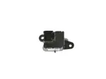 68227210AG - 948TE; 9-Speed; Automatic Transmission: Brake Switch for Mopar Image
