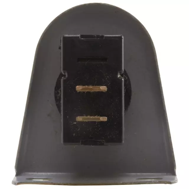 U1969 - : Multi-Purpose Toggle Switch for ACDelco Image