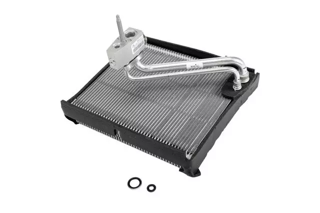 84409866 - HVAC: Evaporator Core for Chevrolet: Impala Image