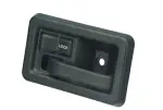 CY0819694 - : Autotecnica Interior Door Handle for URO Image