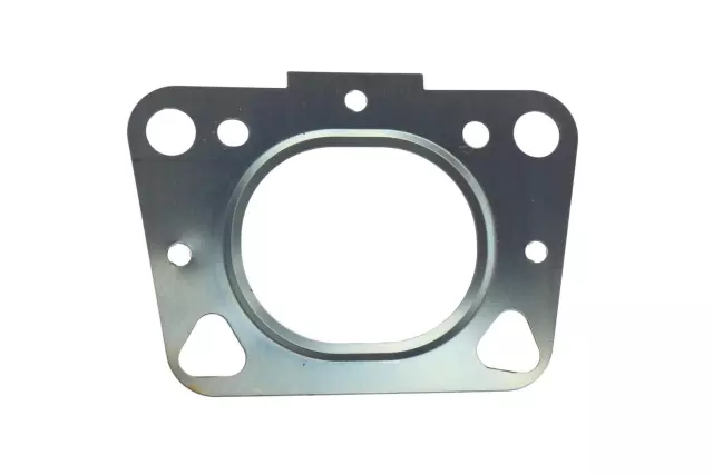 Turbocharger Gasket - GM (12677294)