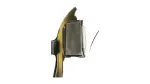 7765247010 - Fuel System: Fuel Tank Cushion for Toyota Image