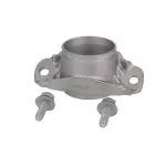 4713742 - : Shock Mount for Marmon Ride Control Image