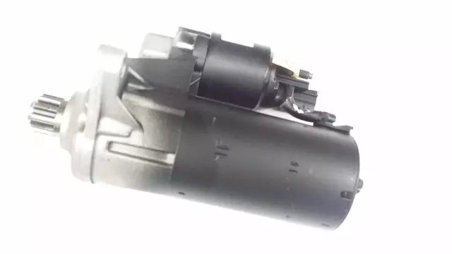 Starter - Audi (02E-911-023-LX)