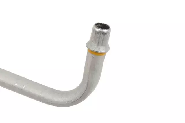 15806710 - : Automatic Transmission Fluid Cooler Inlet Line for ACDelco Image