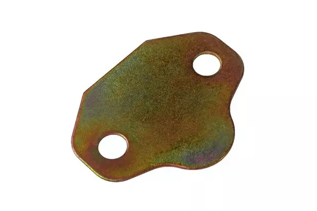 90230055 - Body: Door Striker Shim for GM Image
