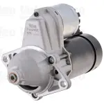 432665 - : 2011-2017 Chevrolet Cruze 1.4L Starter Motor for VALEO Image
