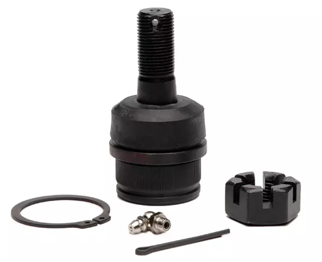 19460440 - : F Joint for GM Image