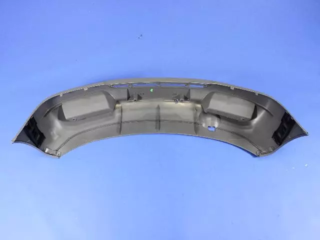 Front Fascia - Mopar (5132494AA)