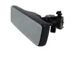 68568202AA - : Inside Rear View Mirror for Mopar Image