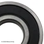 513251 - : BEARINGS for Beck Arnley Image