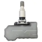 81001 - Tire and Wheel: TYC Tire Pressure Monitoring System (TPMS) Programmable Sensor for TYC Image