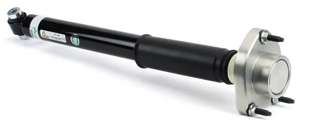 SK3385 - : Arnott Suspension Shock Absorber for Arnott Image