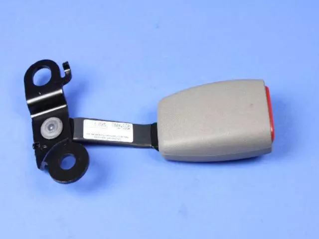 5KC521J3AD - : Buckle Half Seat Belt for Mopar Image