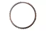 24275954 - Transmission: Automatic Transmission Clutch Plate for Chevrolet: Silverado 2500 HD, Silverado 3500 HD | GMC: Sierra 2500 HD, Sierra 3500 HD Image