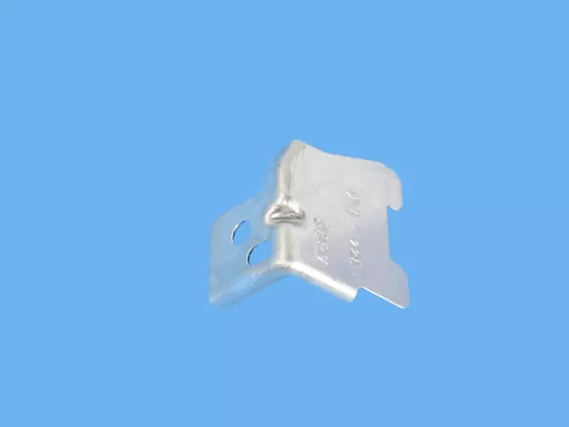 Mounting Bracket, Left - Mopar (68414612AA)