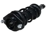 813009 - : 15-21 Subaru WRX Suspension Strut and Coil Spring Assembly  - Rear for GSP Image