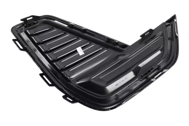 Blank Cover - GM (84927695)