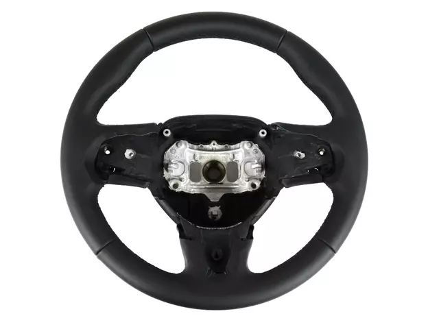 5ZC00DX9AA - : WHEEL for Mopar Image