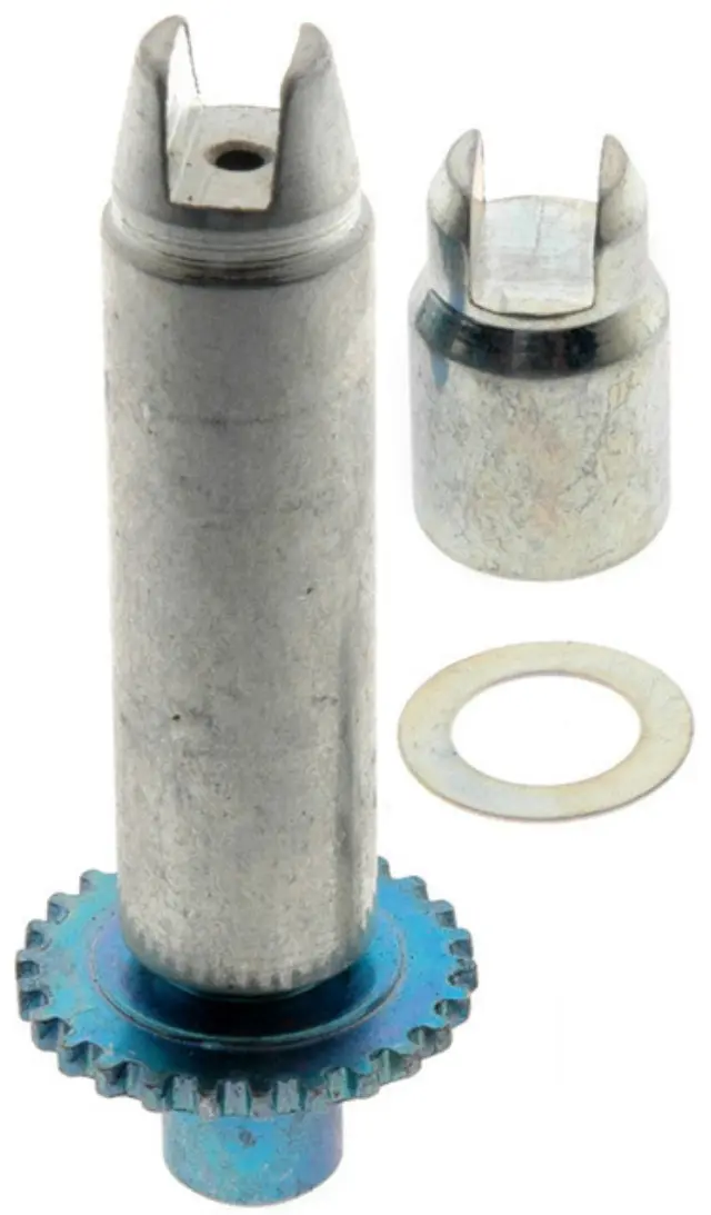 H1532 - Brakes &amp; Brake Parts: Raybestos R-Line Drum Brake Adj Screw Assy for Raybestos Brakes Image