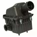 6L5Z9600B - Engine: Air Cleaner Assembly for Ford: Ranger Image