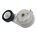 49483 - : Continental Accu-Drive Tensioner Assembly for Continental Image