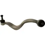 RK620458 - : Front Left Lower Forward Suspension Control Arm and Ball Joint Assembly for Moog Image